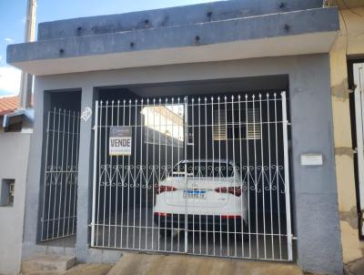 Casa para Venda, em Salto, bairro JARDIM DAS NA��ES, 2 dormit�rios, 1 banheiro, 1 vaga