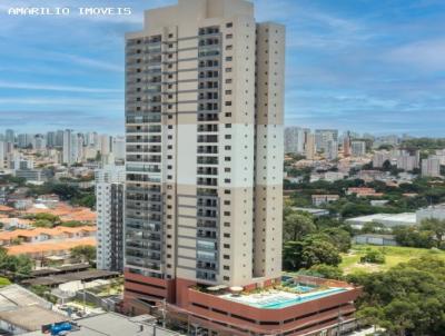 Apartamento para Venda, em S�o Paulo, bairro Ipiranga, 2 dormit�rios, 2 banheiros, 1 su�te, 1 vaga
