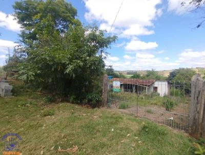 Ch�cara para Venda, em Alfenas, bairro Jab�, 1 dormit�rio, 1 banheiro, 1 vaga