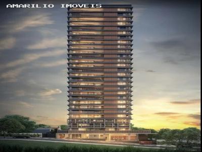 Apartamento para Venda, em S�o Paulo, bairro Bela Vista, 2 dormit�rios, 2 banheiros, 1 su�te, 1 vaga
