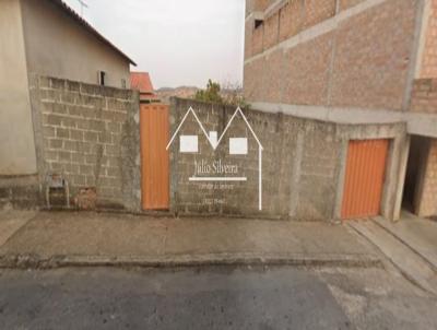 Lote para Venda, em Oliveira, bairro Eldorado