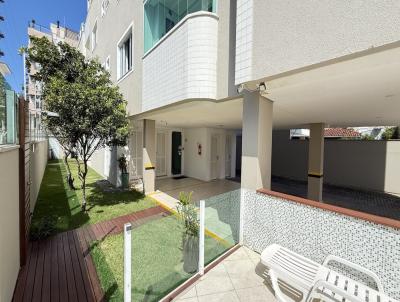 Apartamento 3 Quartos para Temporada, em Florian�polis, bairro Canasvieiras, 3 dormit�rios, 3 banheiros, 1 su�te, 1 vaga