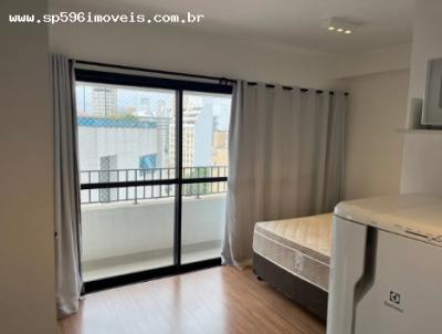 Apartamento para Loca��o, em , bairro Bela Vista, 1 dormit�rio, 1 banheiro