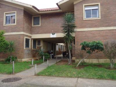 Apartamento para Loca��o, em Santana do Livramento, bairro Jardins, 2 dormit�rios, 1 banheiro
