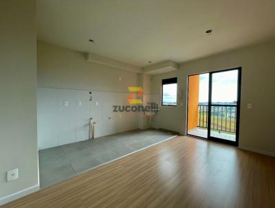 Apartamento para Venda, em Guarapuava, bairro Batel