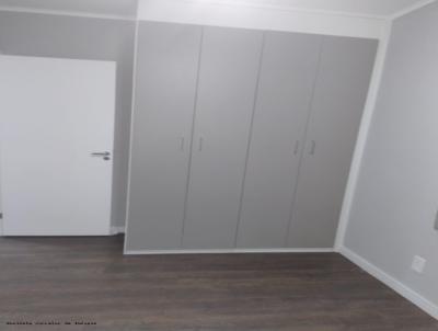 Apartamento 2 Quartos para Loca��o, em , bairro VILA GALV�O