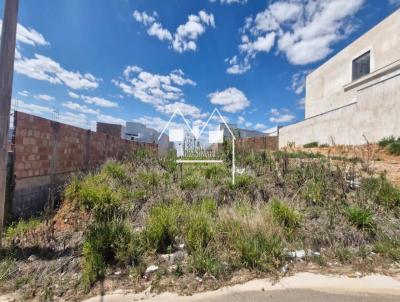 Lote para Venda, em Oliveira, bairro Jardins