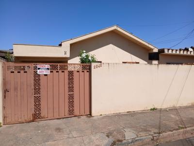 Casa 3 dormit�rios para Venda, em Mat�o, bairro Bairro Alto, 3 dormit�rios, 2 banheiros, 1 su�te, 1 vaga