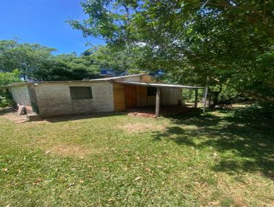 Ch�cara para Venda, em Santana do Livramento, bairro CERRO DO RAIO, 2 dormit�rios, 2 banheiros, 1 su�te, 2 vagas