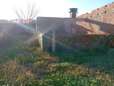 Terreno para Venda, em , bairro 2� DISTRITO