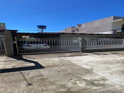 Casa para Venda, em Santana do Livramento, bairro PRADO, 2 dormit�rios, 2 banheiros, 1 su�te, 3 vagas
