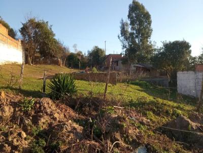 Terreno para Venda, em , bairro JARDIM ALVORADA