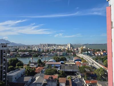 Cobertura Duplex para Venda, em Vit�ria, bairro Praia do Canto, 3 dormit�rios, 4 banheiros, 2 su�tes, 2 vagas