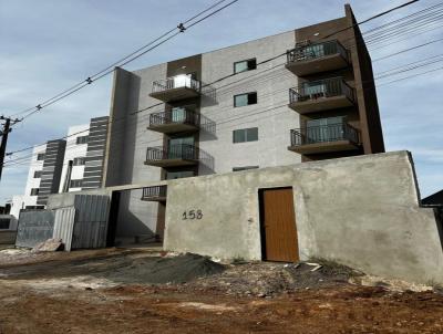Kitnet para Venda, em Guarapuava, bairro Primavera