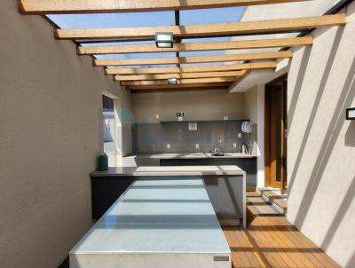 Casa Comercial para Loca��o, em S�o Paulo, bairro Pacaembu, 8 banheiros, 10 vagas