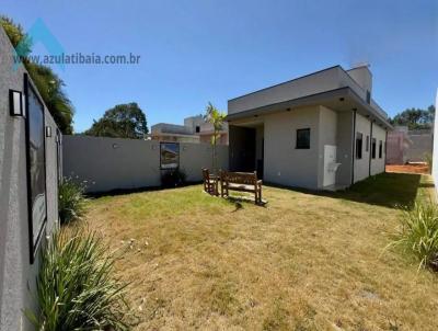 Casa em Condom�nio para Venda, em Atibaia, bairro Jardim Estancia Brasil, 3 dormit�rios, 4 banheiros, 3 su�tes, 2 vagas
