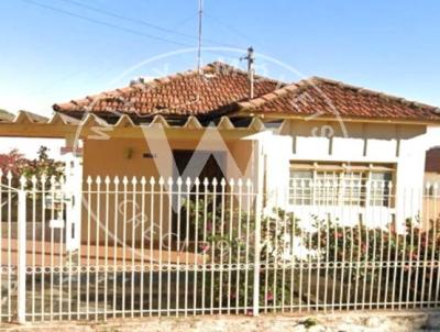 Terreno para Venda, em Presidente Prudente, bairro Vila Formosa
