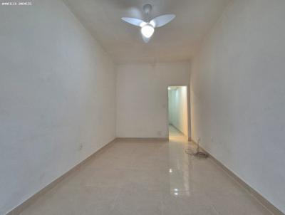 Kitnet para Venda, em Rio de Janeiro, bairro Centro, 1 dormit�rio, 1 banheiro