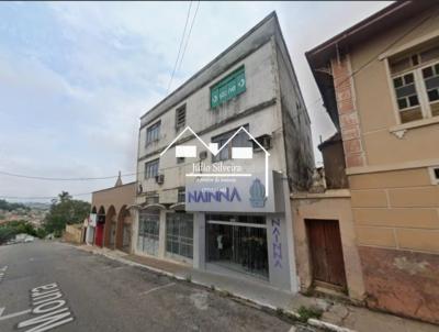 Sala Comercial para Venda, em Oliveira, bairro Centro, 1 banheiro