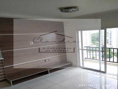 Apartamento para Venda, em Osasco, bairro Umuarama, 2 dormit�rios, 1 banheiro, 1 vaga