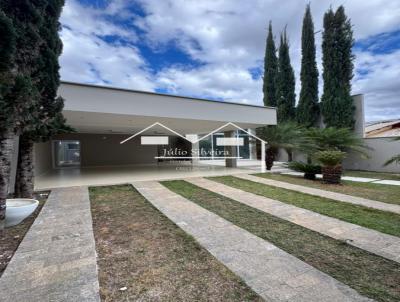 Casa para Venda, em Oliveira, bairro Dona Sinhaninha, 4 dormit�rios, 1 banheiro, 2 su�tes, 4 vagas