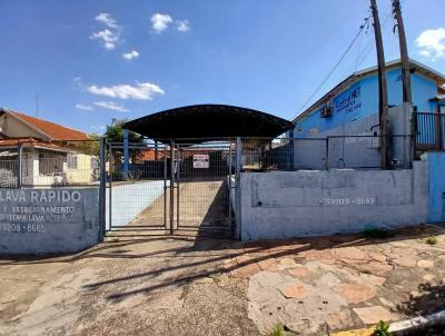 Barrac�o para Venda, em Mat�o, bairro Centro