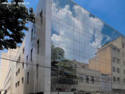 Sala Comercial para Venda, em Rio de Janeiro, bairro Lapa, 1 banheiro