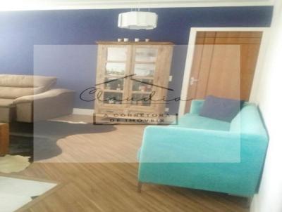 Apartamento para Venda, em Osasco, bairro Umuarama, 2 dormit�rios, 1 banheiro, 1 vaga