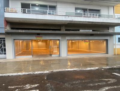 Sala Comercial para Loca��o, em Santana do Livramento, bairro CENTRO, 1 banheiro