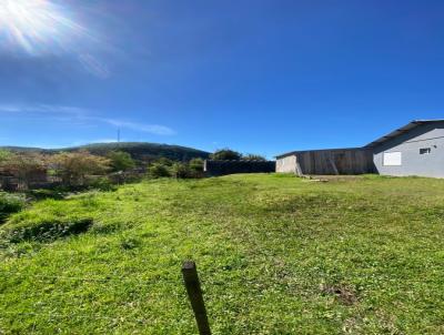 Terreno para Venda, em , bairro PARQUE DAS �GUAS