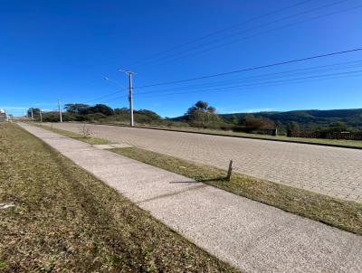 Terreno para Venda, em Santana do Livramento, bairro DEL BOSQUE