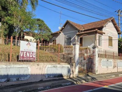 Ch�cara para Venda, em Pindamonhangaba, bairro Socorro