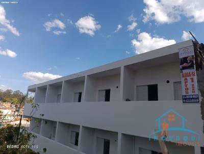 Apartamento para Loca��o, em S�o Paulo, bairro JD HERCULANO, 1 dormit�rio, 1 banheiro