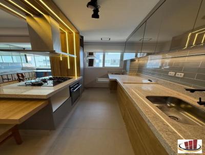 Apartamento para Venda, em Presidente Prudente, bairro Edif�cio Vila Europa, 2 dormit�rios, 2 banheiros, 2 vagas