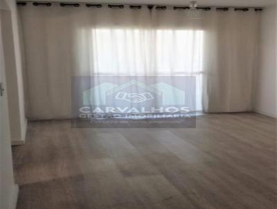 Apartamento 2 dormit�rios para Venda, em Guarulhos, bairro Parque Primavera, 2 dormit�rios, 1 banheiro, 1 vaga