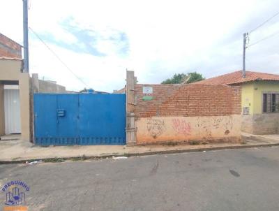 Terreno para Venda, em Alfenas, bairro Centro