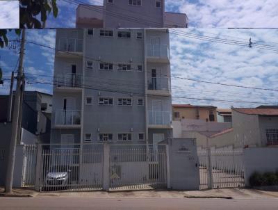 Apartamento para Venda, em Salto, bairro Vila Roma, 2 dormit�rios, 1 banheiro, 1 vaga