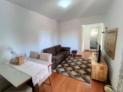 Apartamento para Venda, em , bairro JARAGU�, 2 dormit�rios, 1 banheiro, 1 vaga