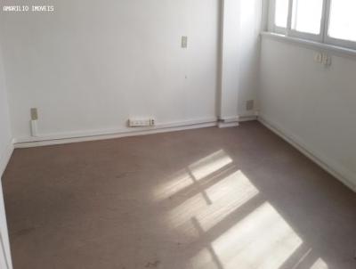 Sala Comercial para Venda, em Rio de Janeiro, bairro Centro