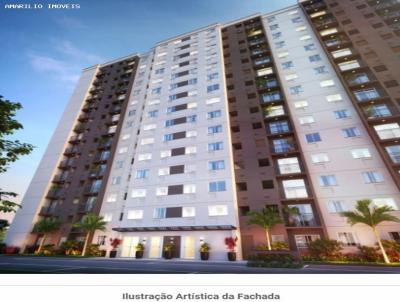 Apartamento para Venda, em Rio de Janeiro, bairro Riachuelo, 1 dormit�rio, 1 banheiro, 1 vaga