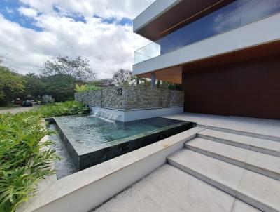 Casa Alto Padr�o para Venda, em Rio de Janeiro, bairro BARRA DA TIJUCA, 5 dormit�rios, 8 banheiros, 5 su�tes, 10 vagas