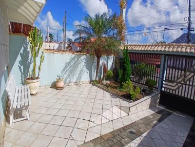 Casa para Venda, em Peru�be, bairro Balne�rio Stella Maris, 2 dormit�rios, 3 banheiros, 1 su�te, 3 vagas
