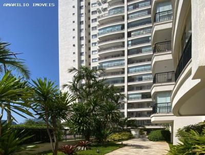Apartamento para Venda, em Rio de Janeiro, bairro Barra da Tijuca, 3 dormit�rios, 2 banheiros, 1 su�te, 1 vaga