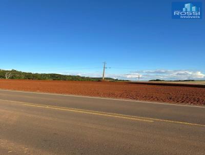 Ch�cara para Venda, em Gaurama, bairro Industrial