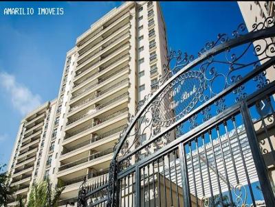 Apartamento para Venda, em Rio de Janeiro, bairro Barra da Tijuca, 3 dormit�rios, 4 banheiros, 3 su�tes, 3 vagas