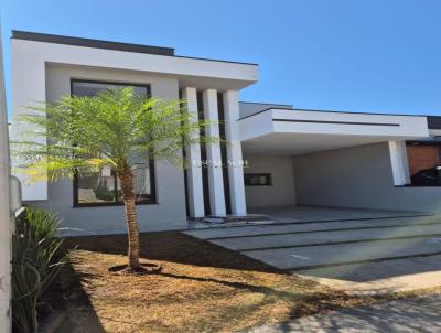 Casa em Condom�nio para Venda, em Salto, bairro Residencial Parque Imperial, 3 dormit�rios, 2 banheiros, 1 su�te, 2 vagas