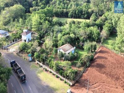 Ch�cara para Venda, em Erechim, bairro km 10