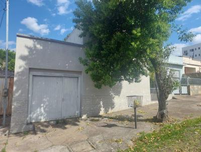 Casa para Venda, em Santana do Livramento, bairro Centro, 3 dormit�rios, 2 banheiros, 1 su�te, 1 vaga