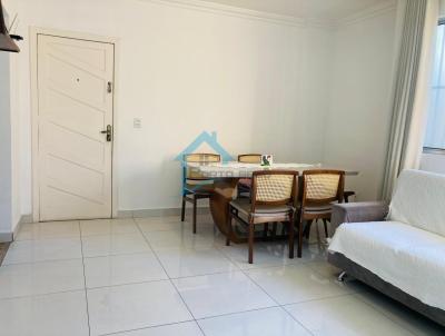 Apartamento 3 Quartos para Venda, em Contagem, bairro Eldorado, 3 dormit�rios, 2 banheiros, 1 su�te, 1 vaga