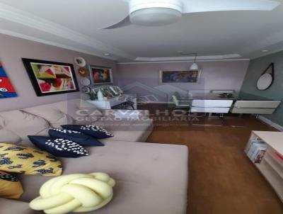 Apartamento para Venda, em S�o Paulo, bairro Engenheiro Goulart